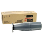 Sharp AR-330T Orjinal Toner,Sharp AR330 Orjinal Toner,Sharp AR 250,280,281,285,286,287,335,337,400,405,407 Toner