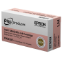 Epson PP100 Orjinal  Sari Kartus-C13S020448