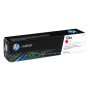 HP CE313A TONER/HP 126A TONER