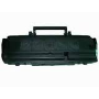 XEROX DP1202 TONER/XEROX 106R00398 TONER     