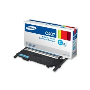 SAMSUNG CLT-C407 ORJINAL TONER/SAMSUNG 407 MAVI TONER/SAMSUNG CLP 320 TONER/SAMSUNG SCX 3285 TONER