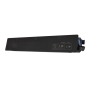 TOSHIBA T-FC727P-K SIYAH MUADIL TONER,e-STUDIO 6527AC,7527AC