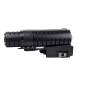 Sharp MX-753GT Toner,Sharp MX753GT Muadil Toner,Sharp MX623 Toner