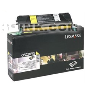 LEXMARK C520 TONER/LEXMARK C522 TONER/LEXMARK C532 TONER/LEXMARK C5220YS TONER