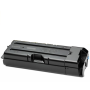 Utax CD1465 Toner,Utax CD1465 Muadil TonerUtax CD1480 TonerUtax 6555i,8055i Toner