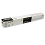 Canon C-EXV58L Orjinal  Sari Toner, IR-ADV DXC5800/5840I, 5850I,5860I,5870I,5880I