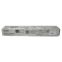 OLIVETTI D-COLOR MF3555 SIYAH MUADIL TONER,  B1417