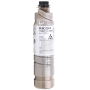 Ricoh SP8200 Orjinal  Toner,Ricoh SP8200 Orjinal Toner,Ricoh 8200 Toner