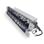 LEXMARK MS822 ORJINAL FUSER ÜNITESI,41X1116