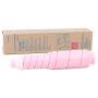 Konica Minolta TN610 Orjinal Kirmizi Toner,Konica Minolta TN610 Orjinal Toner,Konica Minolta Bizhub C5500 Toner,Konica Minolta Bizhub C6500 Toner                                    