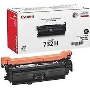 CANON CRG723H TONER/CANON LBP7750 TONER/CANON 723H SIYAH TONER-YÜKSEK KAPASITE