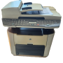 HP Color Laserjet M176N Renkli Lazer Yazici,Ikinci El                                             