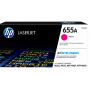 HP CF453A TONER,HP 655A KIRMIZI TONER,HP CF453A MUADIL TONER,HP CF453 MUADIL KIRMIZI TONER