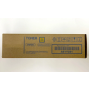 Konica Minolta TNP-93 Mavi Toner,Konica Minolta TNP93 Orjinal Toner,Konica Minolta Bizhub C3100i Toner