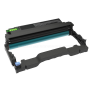 Lexmark B2236 Toner,Lexmark B2236 Muadil Toner,Lexmark B225X00 Toner,Lexmark MB2236 Toner           