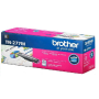 Brother TN-277 Kirmizi Toner,Brother TN277 Muadil Toner                                                         