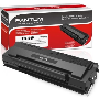 Pantum PD-219 Muadil Toner,Pantum M6509nw,M6559nw,M6609nw Muadil Toner