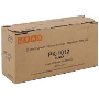Utax PK-1012 Toner,Utax PK1012 Orjinal TonerUtax P4020,P4025,P4026 Toner