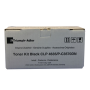 Utax CLP3635 Siyah Toner,Utax CLP3635 Muadil Siyah Toner,Utax CLP4635 Siyah Orjinal Toner,4463510010