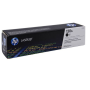 HP 350 TONER,HP CF350 TONER,,HP PRO M177 TONER,HP CF350A TONER