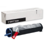 Canon C-EXV7 Orjinal Toner,Canon GPR10 Toner,Canon CEXV7 Orjinal Toner,Canon IR1200,IR1270,IR1310,IR1330,IR1370,IR1510,IR1530,IR1630,IR1570,IR1670 Toner