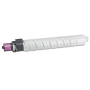 Rex Rotary MP-C3001 Sari Toner,Rex Rotary MPC3001 Muadil Toner,Rex Rotary MPC3501 Toner