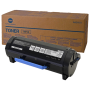 Konica Minolta TNP-58 Muadil Toner,Konica Minolta TNP58 Muadil Toner,Konica Minolta Bizhub 3062P Muadil Toner