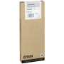 Epson T5446 Orjinal Açik Kirmizi Kartus-C13T544600