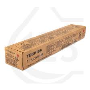 Toshiba T-FC556E Kirmizi Toner,Toshiba T-FC556 Orjinal Toner,Toshiba E-Studio 5506AC Toner,Toshiba 7506AC Toner