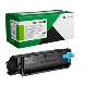 Lexmark B3340 Toner,Lexmark B3340 Muadil Toner,Lexmark B3342 Toner,Lexmark MB3342 Toner,B341H00
