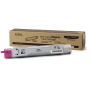 XEROX 6300 TONER/XEROX 106R01145  TONER