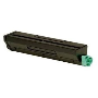 OKI 4400 TONER,OKI 4600 TONER