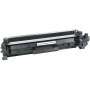 CANON CRG-047 TONER,CANON CRG047 MUADIL TONER,CANON 047 TONER,CANON MF112 TONER,CANON MF113 TONER