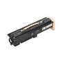 XEROX M123 TONER/XEROX M128 TONER/XEROX 006R01182 TONER/XEROX M133 TONER