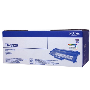 BROTHER 3320 TONER,BROTHER TN3320 MUADIL TONER,BROTHER 6180 TONER,BROTHER HL5450 TONER,BROTHER MFC8510 TONER