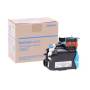 Konica Minolta TNP-51 Orjinal  Mavi Toner,Konica Minolta TNP51 Orjinal  Mavi Toner