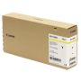 Canon PFI-1700 Mavi Orjinal Kartus-0776C001  