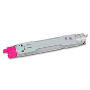 XEROX 6250 TONER/XEROX 106R00673 TONER/XEROX 6250 KIRMIZI TONER