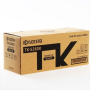 Kyocera TK-5280 Siyah Toner,Kyocera TK5280 Orjinal Siyah Toner,Kyocera Ecosys P6235,M6235,M6635 Orjinal Toner