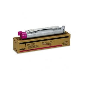 XEROX 6200 TONER/XEROX 16200600 TONER/XEROX 6200 KIRMIZI TONER