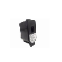 Toshiba T-FC3100U Siyah Toner,Toshiba T-FC3100 Muadil Toner,Toshiba 2100 Toner