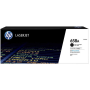 HP W2000A Orjinal Siyah Toner,658A