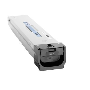 HP W9160MC SIYAH MUADIL TONER, E87740DN, E87750DN, E87760DN, E87770DN, E877DN, E877Z,E87740z, E87750z, E87760z, E87770z