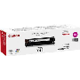 Canon Crg 731 Kirmizi Toner,Canon 731 Toner,Canon Mf8280 Toner