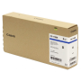 Canon PFI-1700 Gri Orjinal Kartus-0781C001  