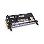 Epson C2800 toner,Epson 2800 Siyah Toner