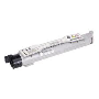 Epson C3000 Toner,Epson 3000 Siyah Toner,Epson C13S050210 Toner