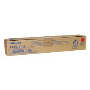 Toshiba T-FC50P Kirmizi Toner,Toshiba T-FC50 Orjinal  Toner,Toshiba E-Studio 2555C Toner,Toshiba 3005C Toner,Toshiba 3055C Toner,Toshiba 3555C Toner,Toshiba 4555C Toner,Toshiba 5055C Toner