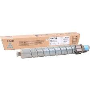 Rex Rotary MP-C4000 Orjinal Mavi Toner,Rex Rotary MP-C4000 Orjinal  Toner,Rex Rotary MP-C5000 Toner