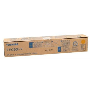 Toshiba T-FC50E Sari Toner,Toshiba T-FC50 Orjinal Toner,Toshiba E-Studio 2555C Toner,Toshiba 3005C Toner,Toshiba 3055C Toner,Toshiba 3555C Toner,Toshiba 4555C Toner,Toshiba 5055C Toner